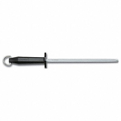 VICTORINOX 789914 Combo Cut Sharpening Steel 15 1/4 in L