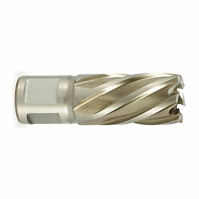 CLEVELAND C34065 Annular Cutter