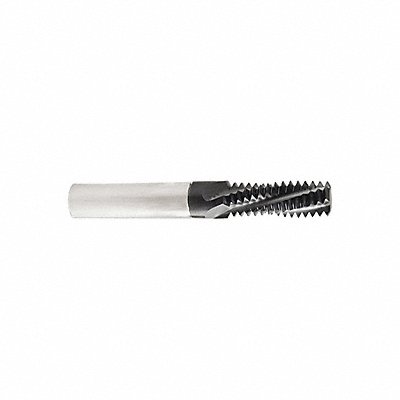 CLEVELAND C95042 Thread Mill