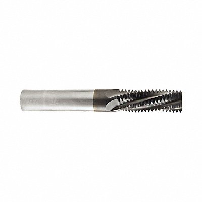 CLEVELAND C95075 Thread Mill