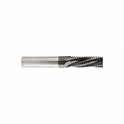 CLEVELAND C95096 Thread Mill