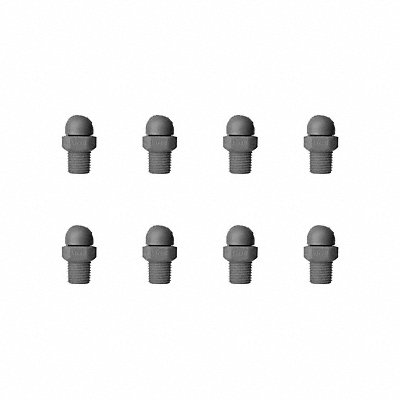 LOC-LINE 79060G Nozzle CT Style 0.062in.dia PK10