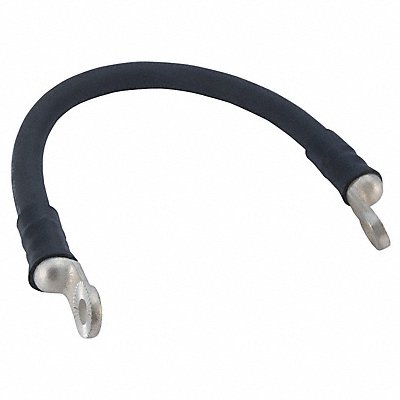 QUICKCABLE 7915360001F Battery Cable Heavy Duty 2/0 ga Black