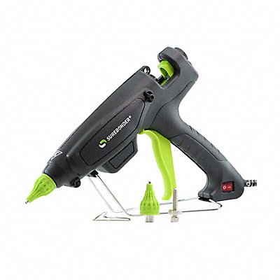 SUREBONDER PRO2180 Glue Gun Finger Trigger Corded