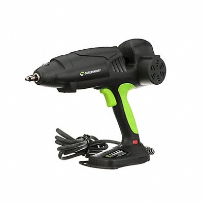 SUREBONDER MGG800 Glue Gun Finger Trigger Corded