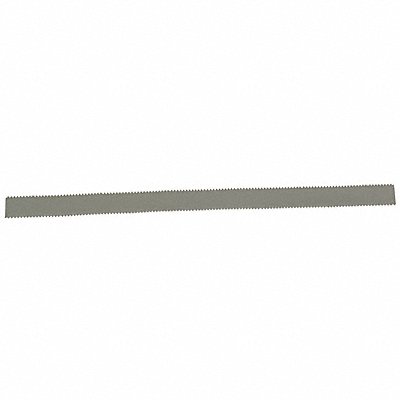SEYMOUR MIDWEST RAKE 79253 Squeegee Applicator Blades 30 in Grey