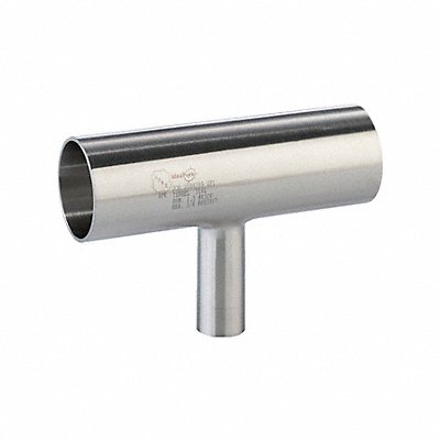 MAXCORE TE7RWWW6MO20X15PO SPECIAL ALLOY FITTING