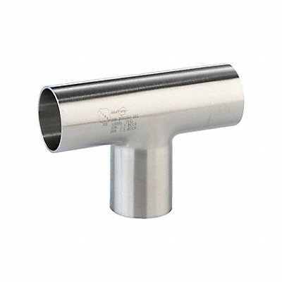 MAXCORE TE7WWW6MO10PO SPECIAL ALLOY FITTING