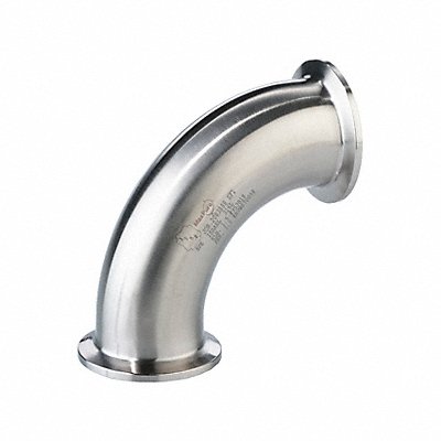 MAXCORE TEG2C6MO40PL SPECIAL ALLOY FITTING