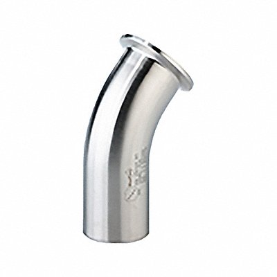 MAXCORE TE2KC6MO25PL SPECIAL ALLOY FITTING