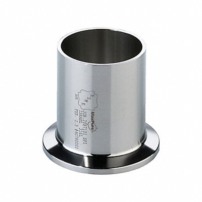 MAXCORE TEG14AM76MO5PL SPECIAL ALLOY FITTING
