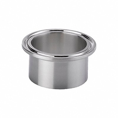 MAXCORE TEG14BM76MO5PL SPECIAL ALLOY FITTING