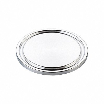 MAXCORE TEG16A6MO40PL SPECIAL ALLOY FITTING