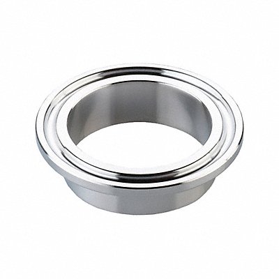 MAXCORE TEG2CS6MO40PL SPECIAL ALLOY FITTING
