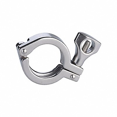 VNE 13MHHM15H STAINLESS STEEL FITTING