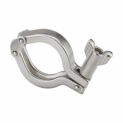 VNE 13MHHMD30 STAINLESS STEEL FITTING