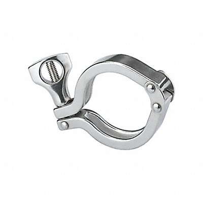 VNE 13MHHMD30H STAINLESS STEEL FITTING