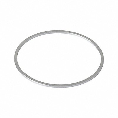 MAXCORE AR225 SPECIAL ALLOY FITTING
