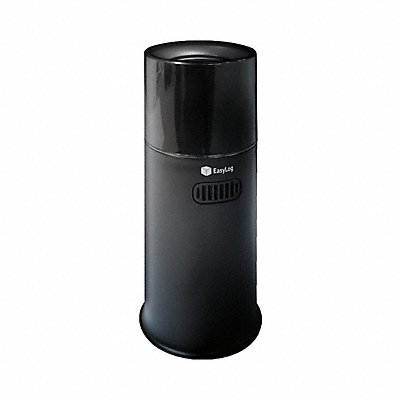 LASCAR ELWEM Air Quality Monitor 300 to 1100 mbar