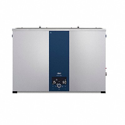 ELMA ULTRASONICS ElmasonicSelect900 Ultrasonic Cleaner 23.6 H 19.7 W 23.5gal