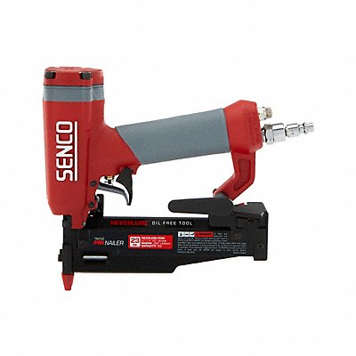 SENCO TN11G1 Nail Gun 1/4 NPT
