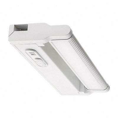 JUNO LIGHTING UPLD09INSWW490CRIWH LED Undercabinet Fixture