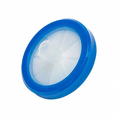 GLOBE SCIENTIFIC SFSFCA2230S Syringe Filter 30 mm Dia 100 mL PK50