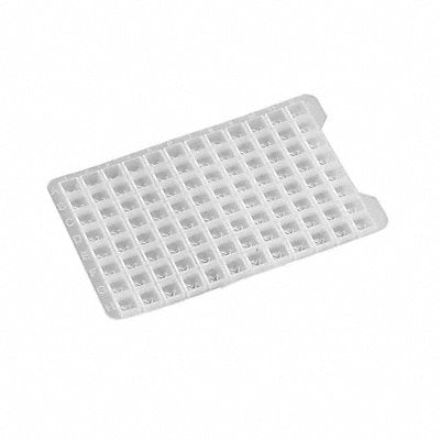 BENCHMARK SCIENTIFIC IPD1196CM EVA Cap Mat For IPD9600/IPD9600-E PK10