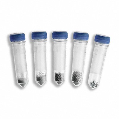 BENCHMARK SCIENTIFIC D1032SK Starter Kit For IPD9600/IPD9600-E PK50