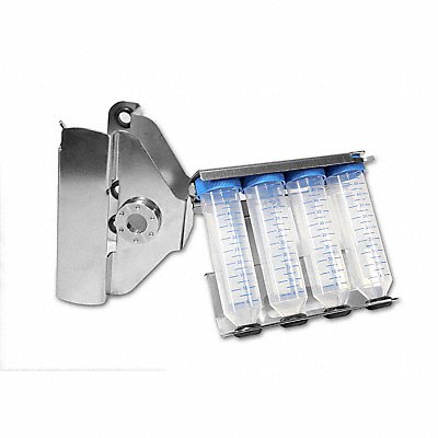 BENCHMARK SCIENTIFIC IPD960050T Adaptor 15 mL/50 mL PR