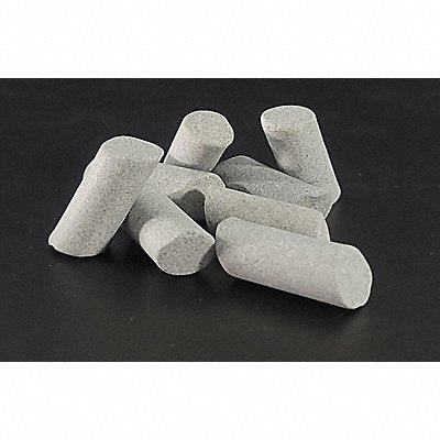 BENCHMARK SCIENTIFIC IPD960038581 Grinding Bar 3/8 x 5/8 PK100