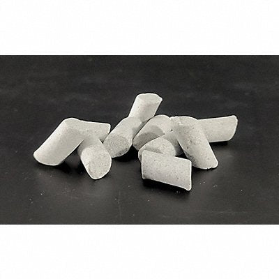 BENCHMARK SCIENTIFIC IPD960038781 Grinding Bar 3/8 x 7/8 PK100