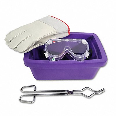 BENCHMARK SCIENTIFIC IPD9600CK Cryo Kit For IPD9600/IPD9600-E
