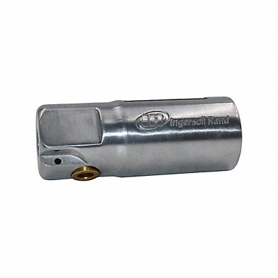 INGERSOLL RAND 308AA40 Housing Assembly