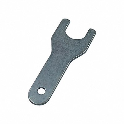 INGERSOLL RAND 30169B Large Wrench