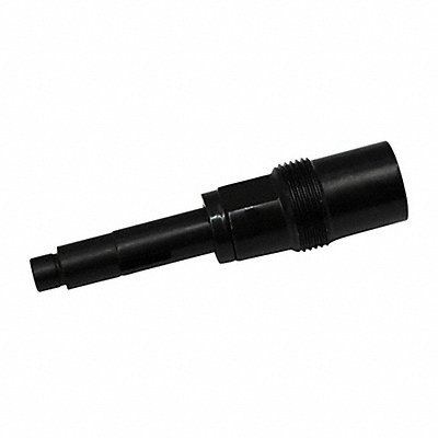 INGERSOLL RAND 301K591A Arbor Kit