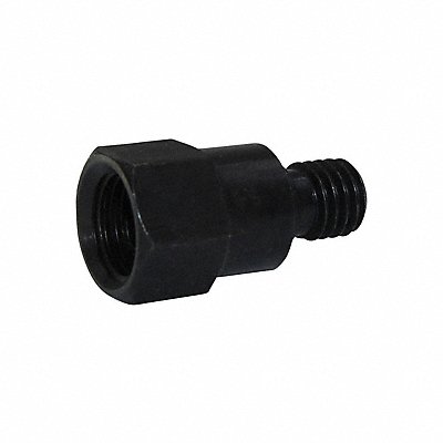INGERSOLL RAND 308BA565 Inlet Bushing Assembly