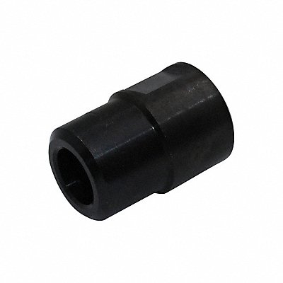 INGERSOLL RAND 301699 Nut