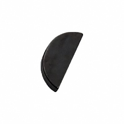 INGERSOLL RAND 301579 Pinion Key