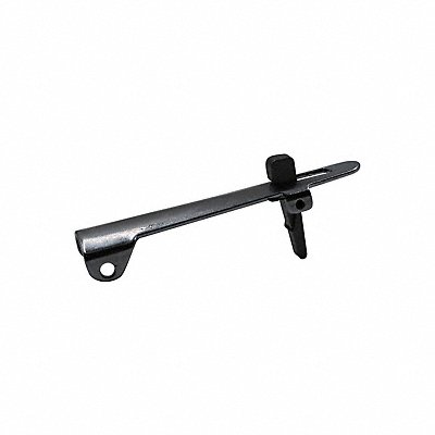 INGERSOLL RAND 307BA400 Lever Assembly