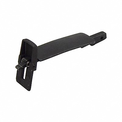 INGERSOLL RAND AG2A400 Lever Assembly