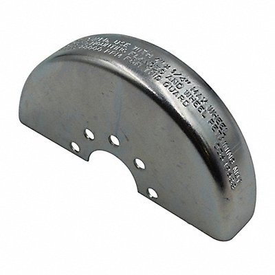INGERSOLL RAND AG1211064 Guard