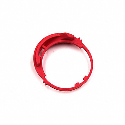 INGERSOLL RAND LG21033 Red Flow Ring