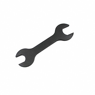 INGERSOLL RAND DG12069 Wrench