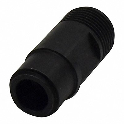INGERSOLL RAND LG2290 Collet Body