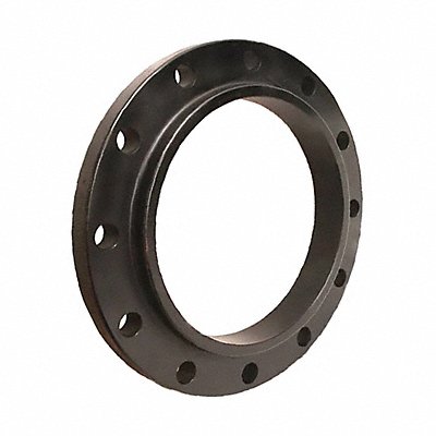 GUARDIANMADE FLCS1RFSO1000 Slip On Flange Carbon Steel 10 NPS