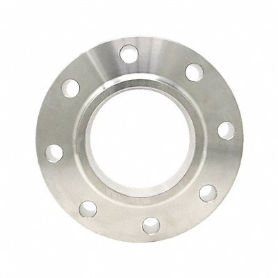 GUARDIANMADE FLS61RFSO1000 Slip On Flange 316L SS 10 NPS