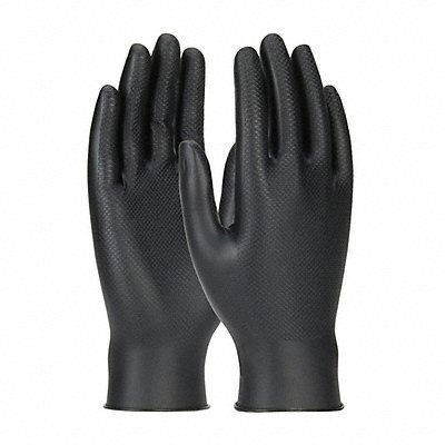 PIP 67246XL Gloves PK50