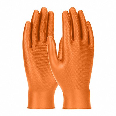 PIP 67256XL Gloves PK50