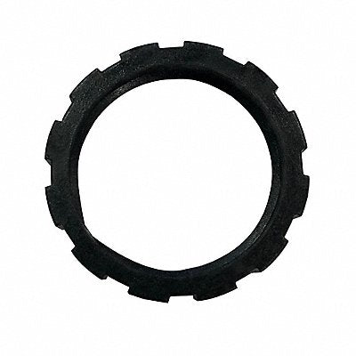 ARO 104096 Panel Nut